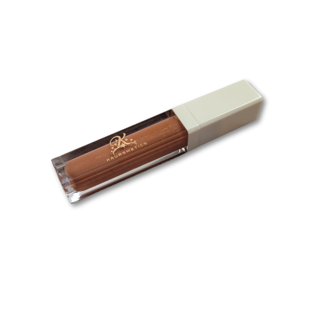 Lip Gloss