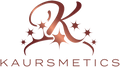 Kaursmetics logo