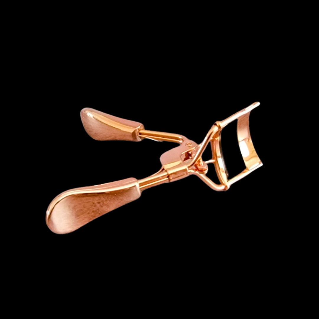 Lash Curler