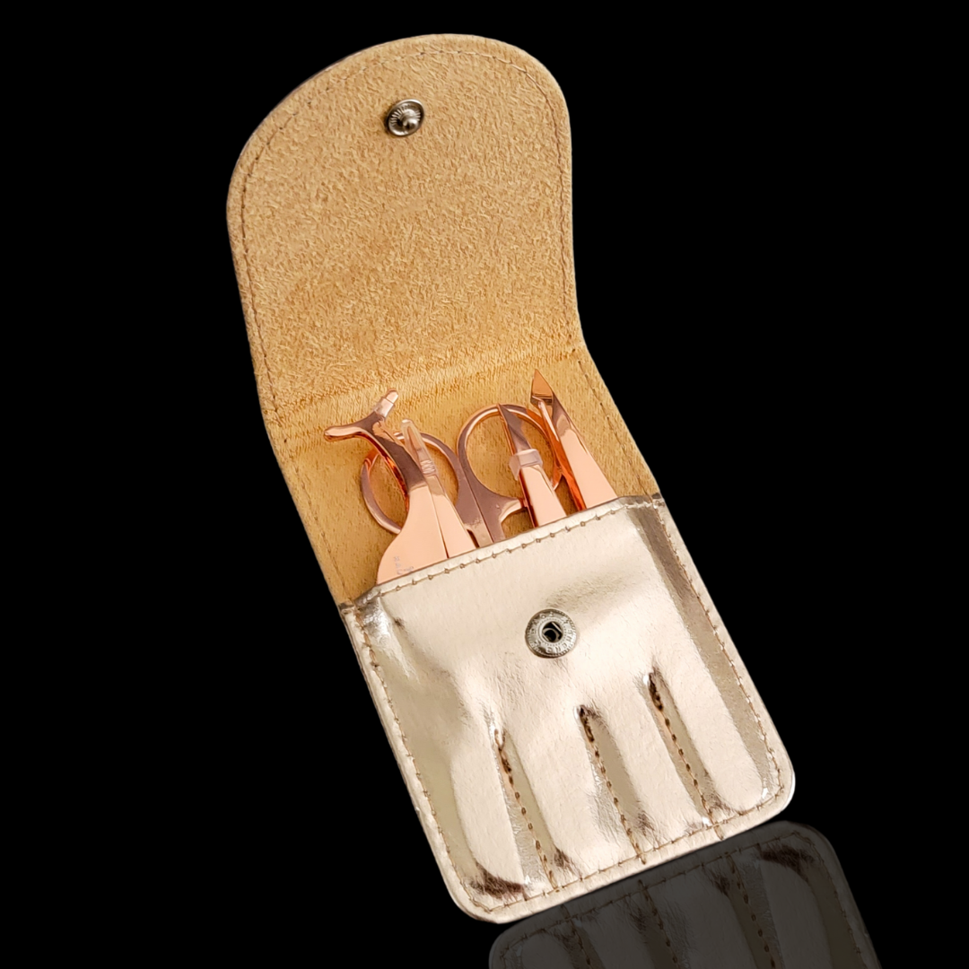 Lash Tool Kit