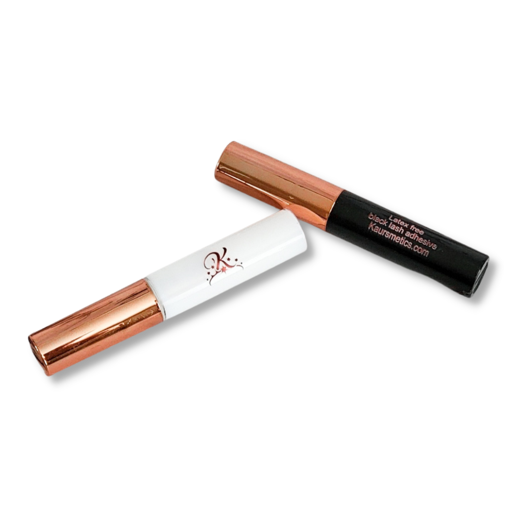 Lash Glue