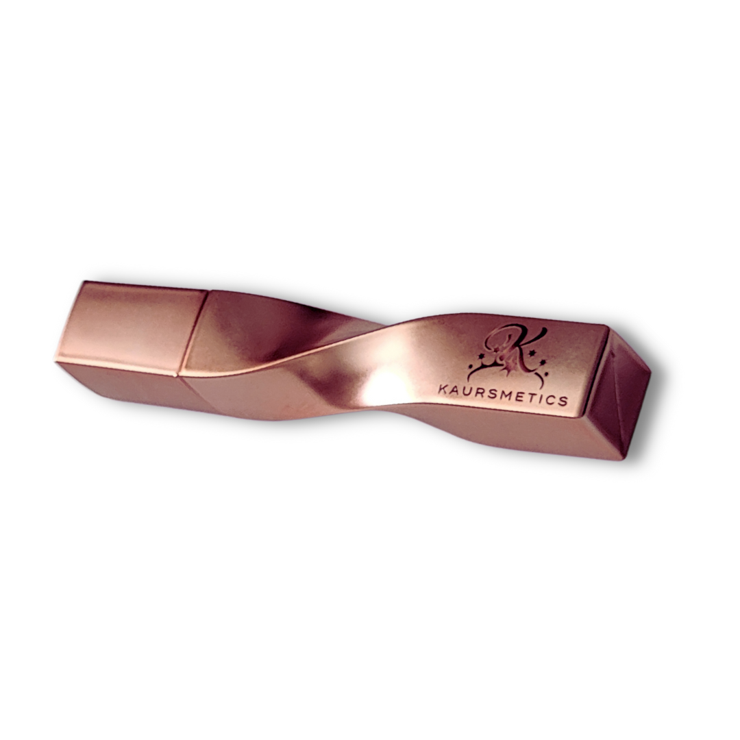 Kaursmetics Mascara
