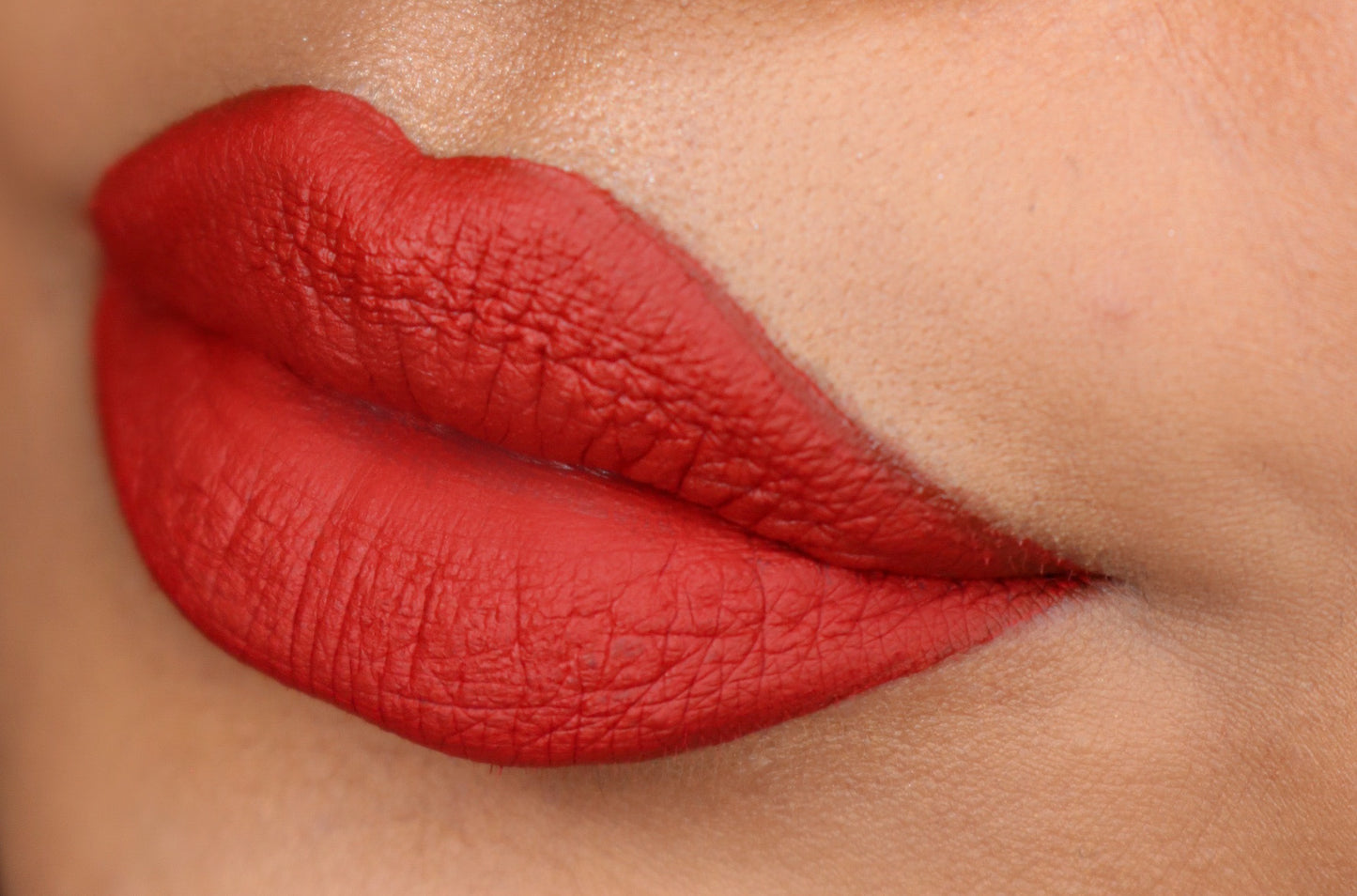 Liquid Lipstick
