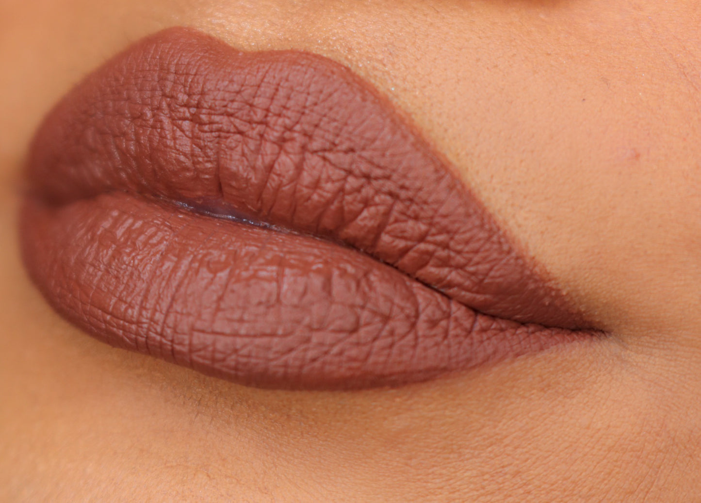 Liquid Lipstick