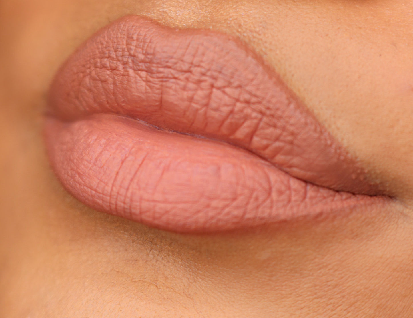 Liquid Lipstick
