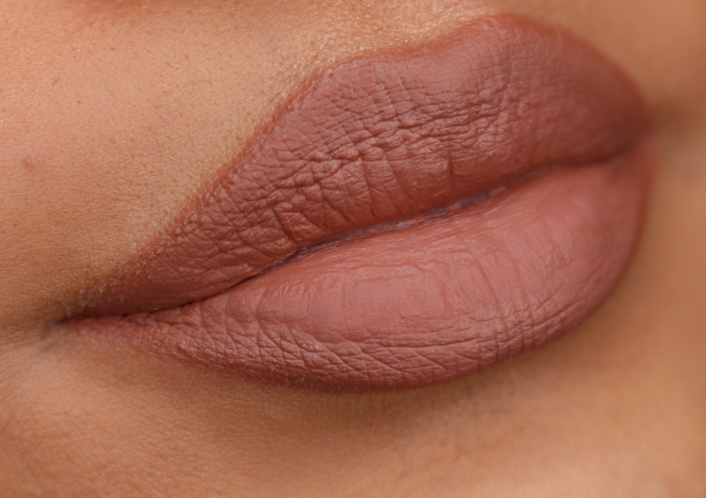 Liquid Lipstick