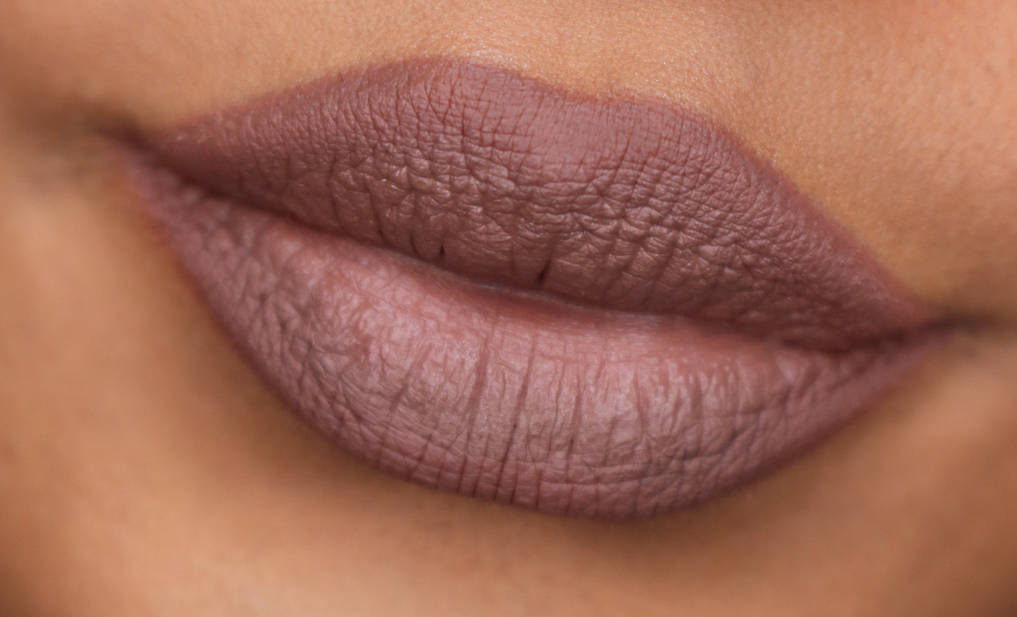 Liquid Lipstick
