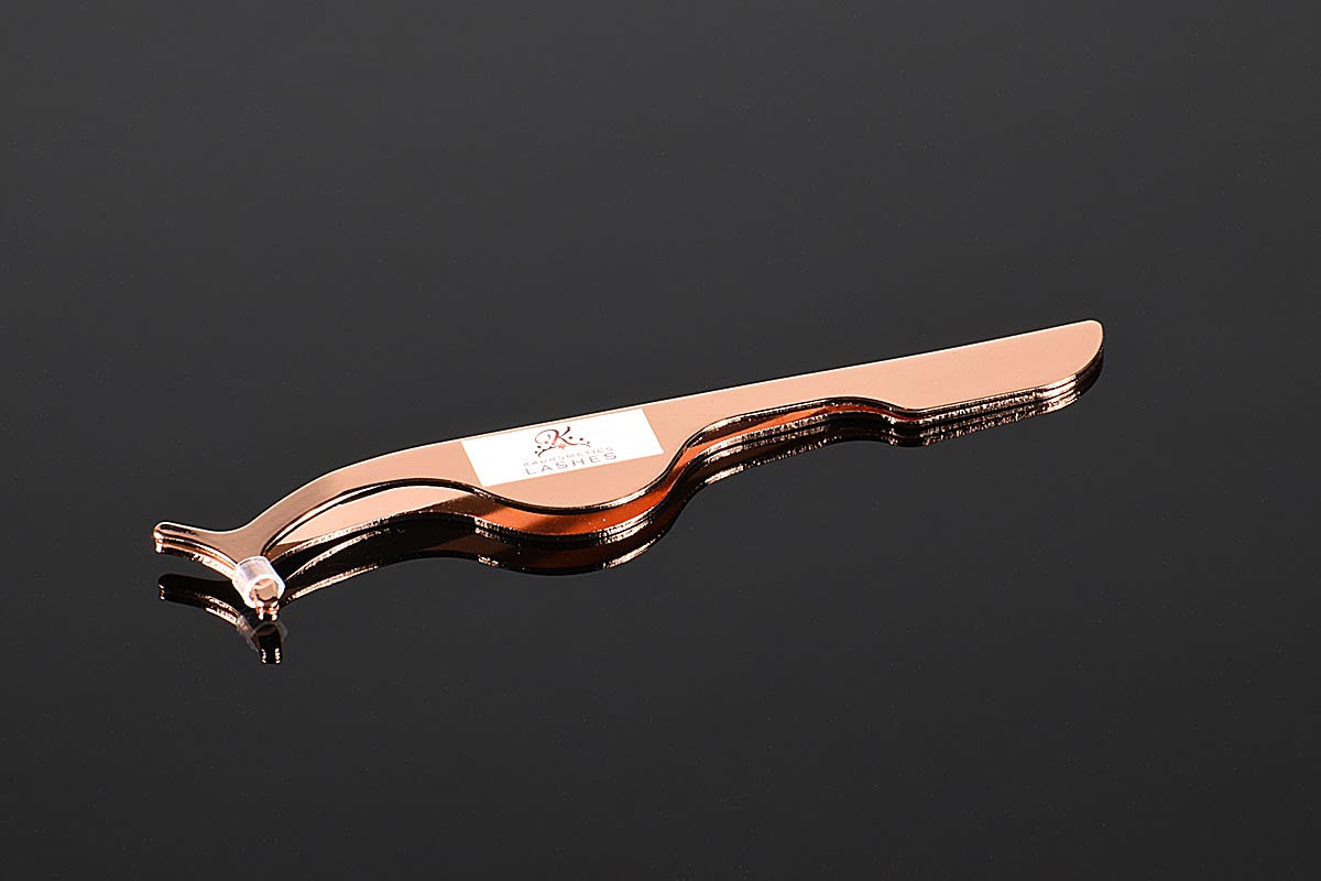 Lash Tool Kit