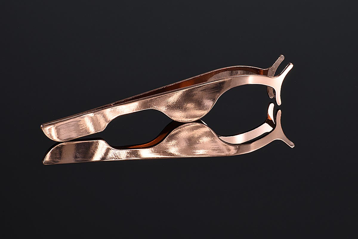 kaursmetics-eyelash-applicators-tweezers-rose-gold-DSC_2471