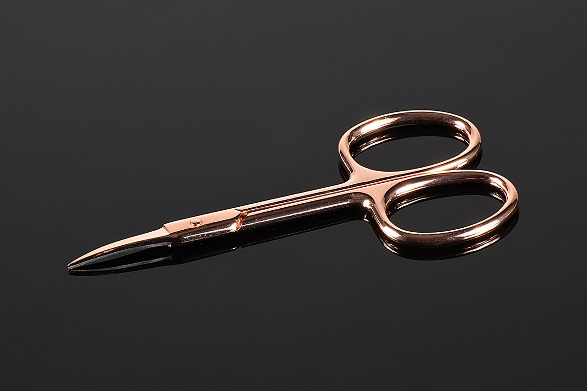 kaursmetics-eyelash-scissors-rose-gold-DSC_2475