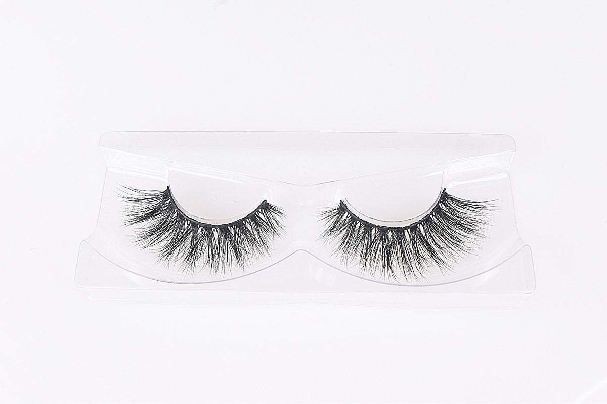 Kaursmetics Mehar Lashes