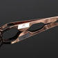 kaursmetics-eyelash-applicators-tweezers-rose-gold-DSC_2471
