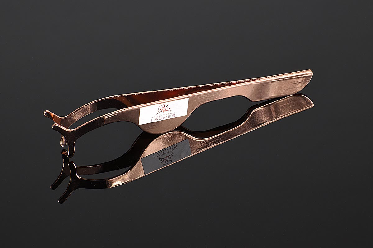 kaursmetics-eyelash-applicators-tweezers-rose-gold-DSC_2471