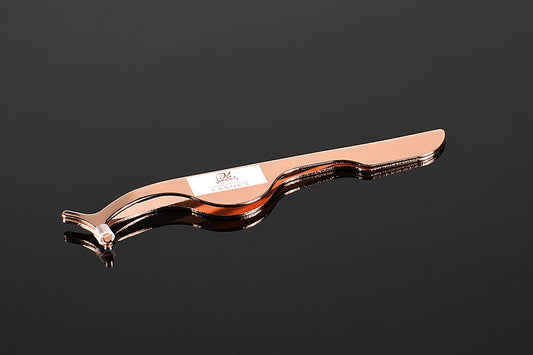 kaursmetics-eyelash-applicators-tweezers-rose-gold-DSC_2471