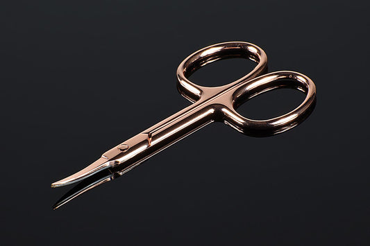 kaursmetics-eyelash-scissors-rose-gold-DSC_2475