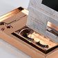 Kaursmetics Lashes gift box