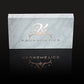 Kaursmetics Lashes gift box